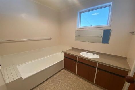 Photo of property in 79 Te Mata Road, Havelock North, 4130