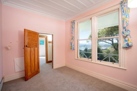 Photo of property in 62 Orangi Kaupapa Road, Northland, Wellington, 6012