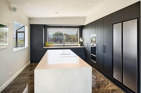 Photo of property in 3 The Palms, Raumati Beach, Paraparaumu, 5032