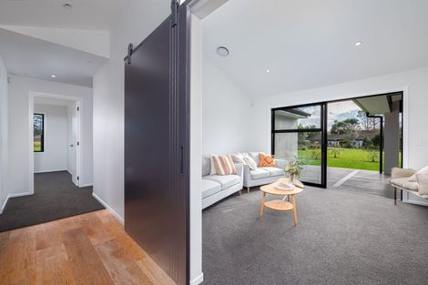 Photo of property in 2 Tareha Place, Kerikeri, 0230