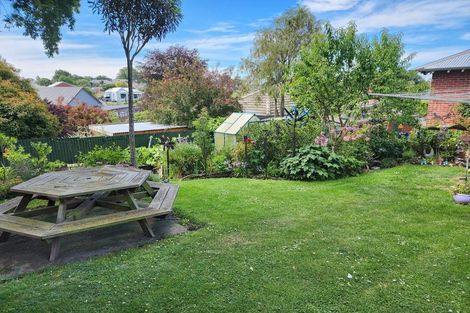 Photo of property in 21 Bowker Street, Kensington, Timaru, 7910