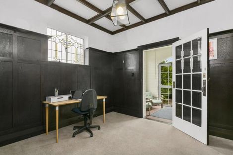 Photo of property in 11 Mcgeorge Avenue, Mornington, Dunedin, 9011