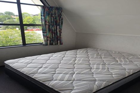 Photo of property in 93 Queen Street, North Dunedin, Dunedin, 9016