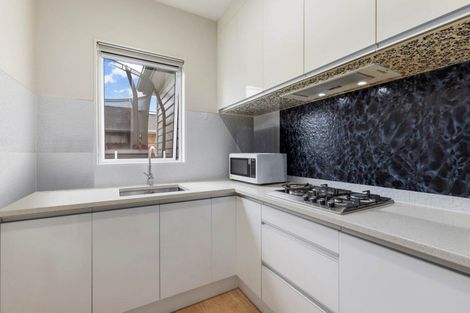 Photo of property in 28 Quattro Avenue, Flat Bush, Auckland, 2019