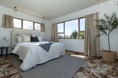 Photo of property in 18 Rolleston Street, Kihikihi, Te Awamutu, 3800