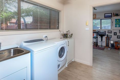 Photo of property in 320 Marshall Crescent, Thames, 3500