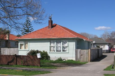 Photo of property in 16b Anzac Road, Gate Pa, Tauranga, 3112