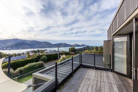 Photo of property in 8 Ngatea Road, Diamond Harbour, Lyttelton, 8971