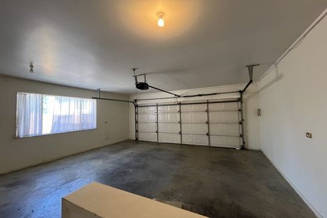 Photo of property in 28 Ardagh Place, Dannemora, Auckland, 2016