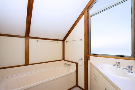 Photo of property in 12c Gaylee Place, Redwoodtown, Blenheim, 7201