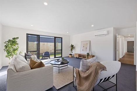 Photo of property in 9 Llew Summers Street, Belfast, Christchurch, 8051