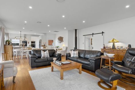 Photo of property in 7 Newbrook Terrace, Darfield, 7510