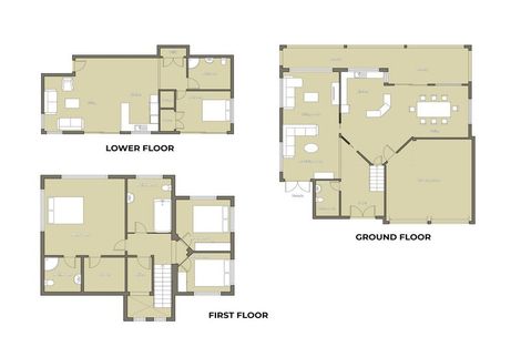 Photo of property in 1201 Whangaparaoa Road, Gulf Harbour, Whangaparaoa, 0930