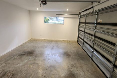 Photo of property in 507 Richmond Road, Lepperton, New Plymouth, 4373