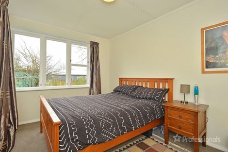 Photo of property in 75 Victoria Street, Carterton, 5713