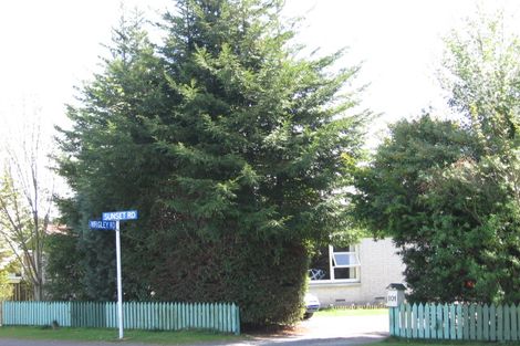 Photo of property in 101 Sunset Road, Mangakakahi, Rotorua, 3015