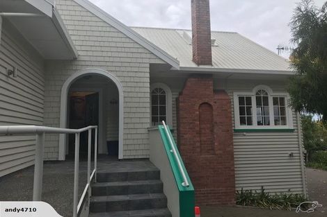 Photo of property in 63 Seventh Avenue, Tauranga, 3110