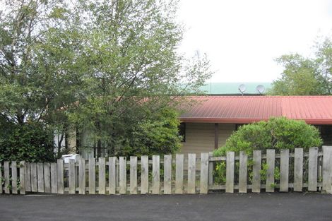 Photo of property in 1/55 Murrayfield Street, Caversham, Dunedin, 9012