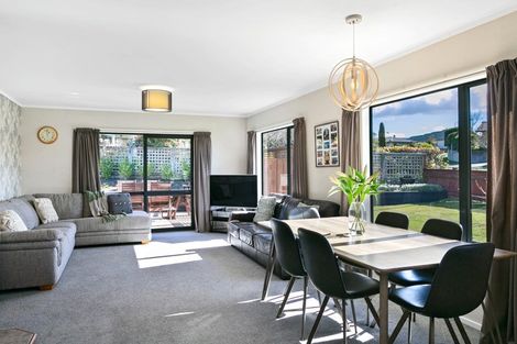 Photo of property in 3 The Grove, Nukuhau, Taupo, 3330