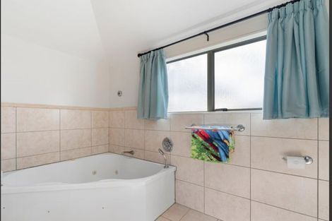 Photo of property in 4/9 Tui Street, Taupo, 3330