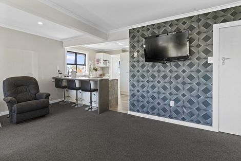 Photo of property in 59 Morgans Road, Glenwood, Timaru, 7910