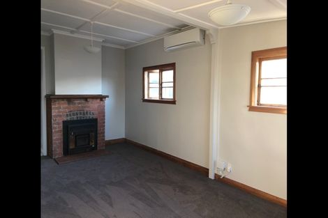 Photo of property in 22 Ava Street, Petone, Lower Hutt, 5012