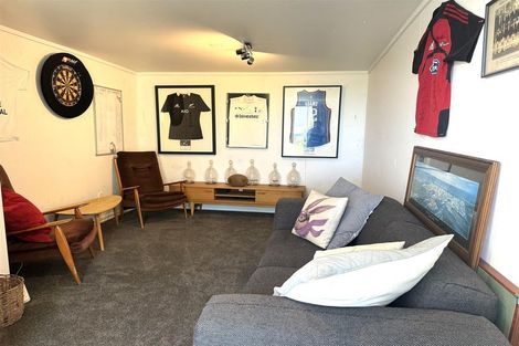 Photo of property in 40 Chapel Street, Greymouth, 7805