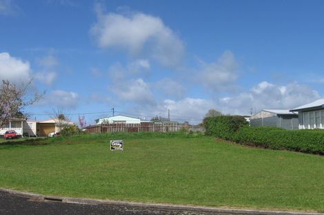 Photo of property in 31 Korari Crescent, Mangakino, 3421