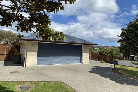 Photo of property in 30b Harvest Drive, Henderson, Auckland, 0612
