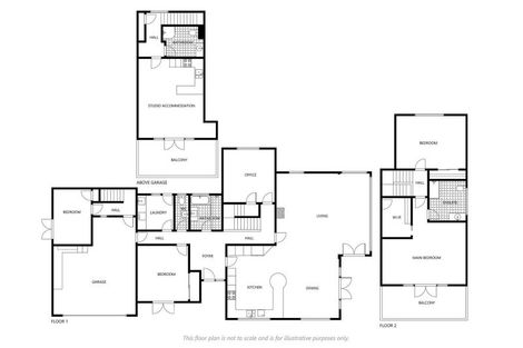 Photo of property in 418 Tuapiro Road, Tahawai, Katikati, 3170