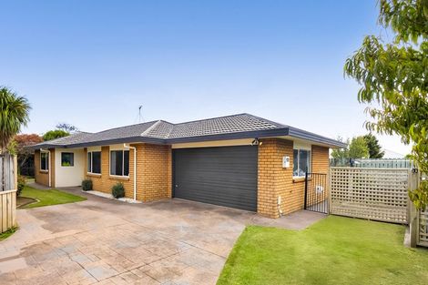 Photo of property in 11c Murray Street, Bell Block, New Plymouth, 4312