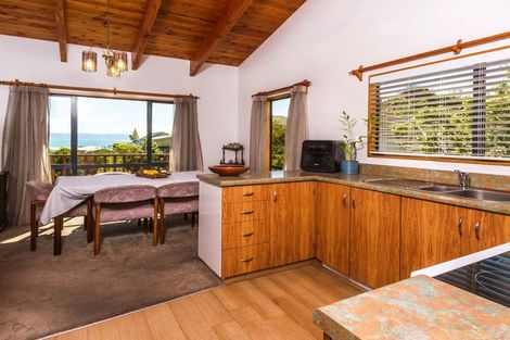 Photo of property in 32a Stansell Avenue, Tahunanui, Nelson, 7011