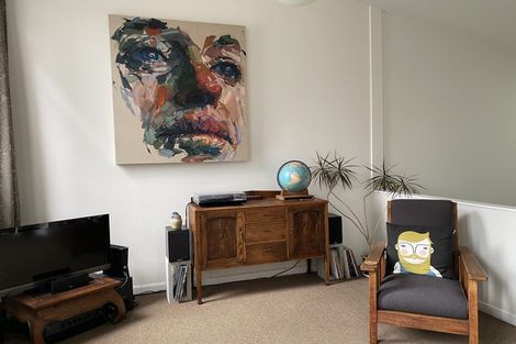 Photo of property in 7 Feltex Lane, Te Aro, Wellington, 6011