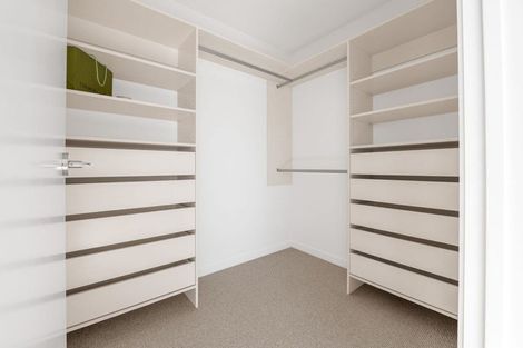 Photo of property in 3 Mcleod Mews, Rototuna, Hamilton, 3210