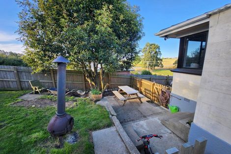 Photo of property in 40 Maudes Road, Deborah, Oamaru, 9492