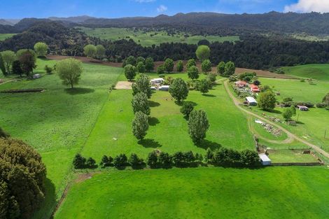 Photo of property in 267 Whakapapa Road, Kakahi, Owhango, 3989