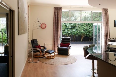 Photo of property in 147 Hussey Road, Northwood, Christchurch, 8051