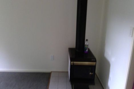 Photo of property in 2/46 Colum Place, Bucklands Beach, Auckland, 2014