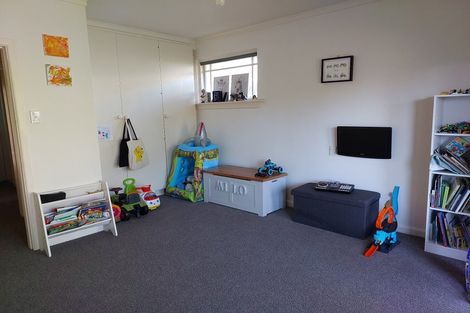 Photo of property in 7 Wakatu Avenue, Moncks Bay, Christchurch, 8081