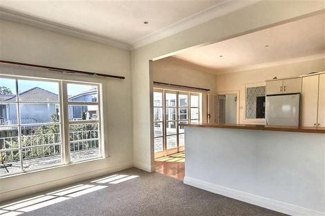 Photo of property in 21 Killarney Street, Takapuna, Auckland, 0622