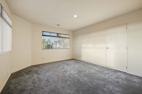 Photo of property in 6 Cadman Court, Rototuna, Hamilton, 3210