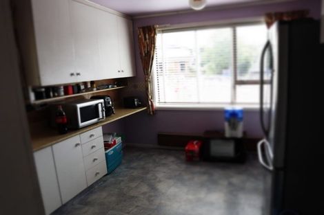 Photo of property in 1/24 Hartford Street, Burnside, Christchurch, 8053