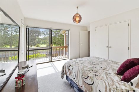 Photo of property in 13a Nelson Street, Papakura, 2110