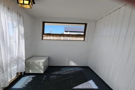 Photo of property in 46a Bryce Street, Cambridge, 3434