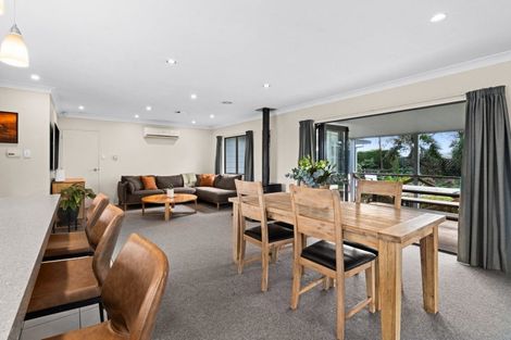 Photo of property in 253 Havelock Road, Akina, Hastings, 4122