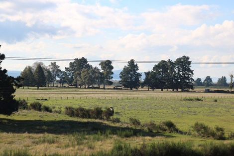 Photo of property in 60 Gosling Grove, Turangi, 3334