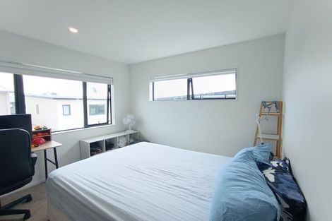 Photo of property in 11 Nuku Place, Manurewa, Auckland, 2102