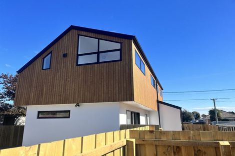 Photo of property in 3/124 Milton Street, Somerfield, Christchurch, 8024