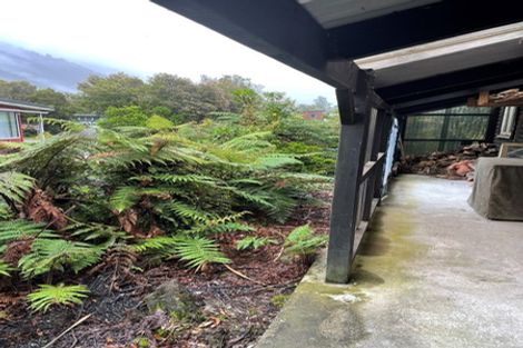 Photo of property in 4 Neils Beach, Jackson Bay, Haast, 7886