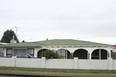 Photo of property in 700 Kennedy Road, Raureka, Hastings, 4120